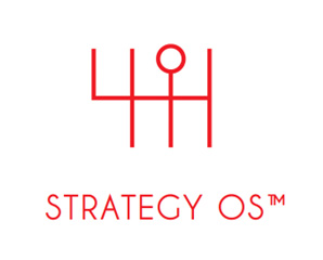 Strategy OS logo